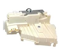 Door Lock Drive Actuator Door Lock Latch Actuator Compatible 2006-2013 For Benz For W251 For R350 For GL450 ML350 Door Lock Actuator Replaces A1697202535 Door Lock Actuator