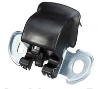 Door Lock Drive Actuator FOR MASTER 2 II 1998-2010 CAR REAR DOOR LOCK LATCH CATCH TRUNK TAILGATE LOCK 8200031626 Door Lock Actuator