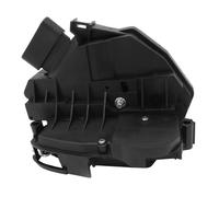 Door Lock Drive Actuator Front Left/Right Door Lock For Focus III Kuga II For Mondeo V Tourneo Transit Courier 2010-2020 BM5AA21813AH BM5AA21812AH Door Lock Actuator(Front Left)