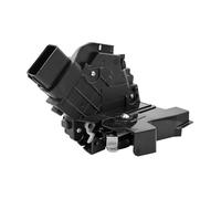 Door Lock Drive Actuator Front Rear Left Right Door Lock Actuator For Focus II 2 MK2 1.8 2005-2012 Door Lock Actuator(Rear Right)