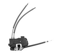Door Lock Drive Actuator Front Right Passengers Side Door Lock Latch Actuator For 2011-2016 For KIA For Sportage 81320-3W000 81320-3W010 Door Lock Actuator