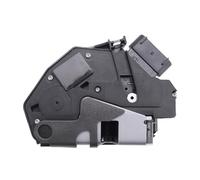Door Lock Drive Actuator Left Front Door Lock Actuator BF6AF21813BC AE8Z5421813D BE8Z5421813B For Escape For Fiesta For Focus For Edge For Lincoln MKX MKZ Door Lock Actuator