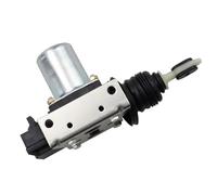 Door Lock Drive Actuator Power Door Lock Actuator 16603085,1719362 For Buick For Cadillac For Chevy For C1500 Truck 1977-2002 Door Lock Actuator