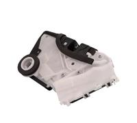 Door Lock Drive Actuator Power Door Lock Actuator Suitable For 13-16 CR-V 15-17 Adapts To Left And Right Front And Back 72150-T0A-A31 Door Lock Actuator(Left rear)