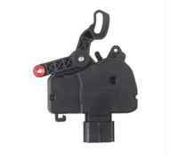 Door Lock Drive Actuator Rear Right Door Lock Actuator For Dodge For Grand For Caravan 5020678AA For Chrysler Town & Country Voyager For Grand Voyager Ram Door Lock Actuator
