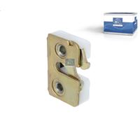DT Spare Parts 7.70125 Door lock