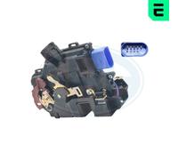 ERA 660183 Door lock