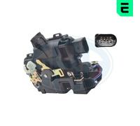 Door Lock ERA 660184