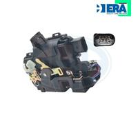 Door Lock ERA 660184 For PORSCHE, VW, SEAT, SKODA