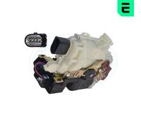 ERA 660247 Door lock