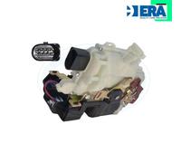 ERA 660247 Door lock
