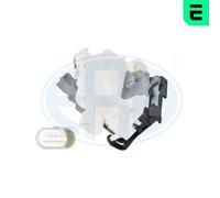 Door Lock ERA 660266 For VW, SKODA, AUDI, SEAT