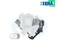 Door Lock ERA 660266 For VW, SKODA, AUDI, SEAT