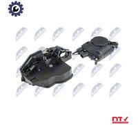 NTY EZC-BM-102 Door lock