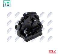 Original NTY Door Lock EZC-BM-143 For BMW