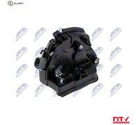 NTY EZC-BM-143 Door lock