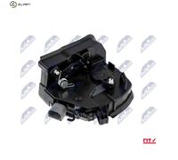 Original NTY Door Lock EZC-BM-144 For BMW