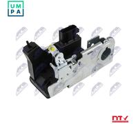 DOOR LOCK EZC-FR-075 FOR FORD TRANSIT/Bus/TOURNEO/Van H9FB/PHFC/PHFA/H9FD 2.4L