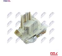 DOOR LOCK EZC-FR-186 FOR FORD MONDEO/III/Turnier FOCUS/Van HMDA/ALDAN7BA 2.0L