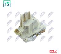DOOR LOCK EZC-FR-186 FOR FORD MONDEO/III/Turnier FOCUS/Van HMDA/ALDAN7BA 2.0L