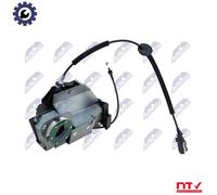 DOOR LOCK EZC-FR-198 FOR FORD TRANSIT/V363/Bus/Platform/Chassis/Van CVR5 2.2L