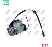 DOOR LOCK EZC-FR-198 FOR FORD TRANSIT/V363/Bus/Platform/Chassis/Van CVR5 2.2L