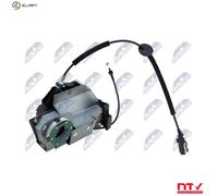 DOOR LOCK EZC-FR-198 FOR FORD TRANSIT/V363/Bus/Platform/Chassis/Van CVR5 2.2L