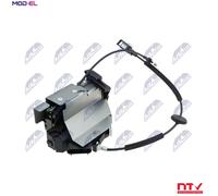 DOOR LOCK EZC-FR-199 FOR FORD TRANSIT/V363/Bus/Platform/Chassis/Van CVR5 2.2L
