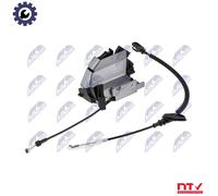 DOOR LOCK EZC-FR-326 FOR FORD TRANSIT/CUSTOM/V362/Bus/Van CVFF/CYFF/CYF4 2.2L