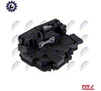 NTY EZC-FR-330 Door lock