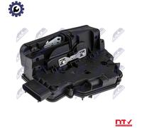 NTY EZC-FR-331 Door lock