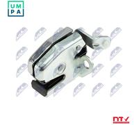 NTY EZC-FT-070 Door lock