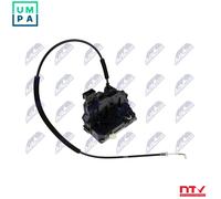DOOR LOCK EZC-FT-331 FOR FIAT 199A3.000/B1.000/A2.000/A9.000/B2.000 1.2L 4cyl