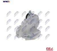 DOOR LOCK EZC-HD-082 FOR HONDA CIVIC/VIII/Hatchback R18A2 1.8L L13Z1 1.3L 4cyl