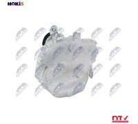 NTY EZC-HD-083 Door lock
