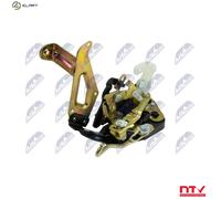 NTY EZC-HY-609 Door lock