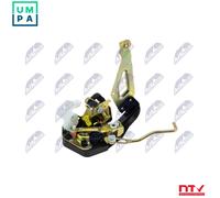DOOR LOCK EZC-HY-610 FOR HYUNDAI D3EA/D3DA 1.5L 3cyl ACCENT IIG4FK/G4EB 1.5L