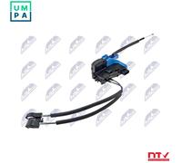 DOOR LOCK EZC-HY-682 FOR HYUNDAI G4FG/G4FC/G4FJ/G4FD 1.6L 4cyl VELOSTER