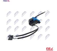 DOOR LOCK EZC-HY-682 FOR HYUNDAI G4FG/G4FC/G4FJ/G4FD 1.6L 4cyl VELOSTER