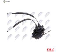 DOOR LOCK EZC-HY-748 FOR HYUNDAI G4GC 2.0L D4FB 1.6L 4cyl ELANTRA IV