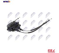 DOOR LOCK EZC-HY-749 FOR HYUNDAI G4GC 2.0L D4FB 1.6L 4cyl ELANTRA IV