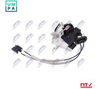 DOOR LOCK EZC-KA-073 FOR KIA D4FD 1.7L G4FJ 1.6L D4FE 1.6L G4KH 2.0L G4NG 2.0L