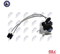DOOR LOCK EZC-KA-074 FOR KIA D4FD 1.7L G4FJ 1.6L D4FE 1.6L G4KH 2.0L G4NG 2.0L