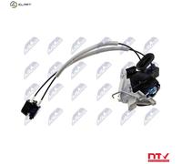 DOOR LOCK EZC-KA-074 FOR KIA D4FD 1.7L G4FJ 1.6L D4FE 1.6L G4KH 2.0L G4NG 2.0L