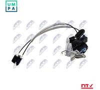 DOOR LOCK EZC-KA-074 FOR KIA D4FD 1.7L G4FJ 1.6L D4FE 1.6L G4KH 2.0L G4NG 2.0L