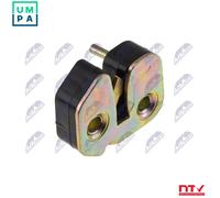 NTY EZC-ME-360 Door lock