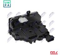 NTY EZC-PL-155 Door lock
