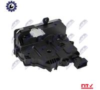 NTY EZC-PL-155 Door lock