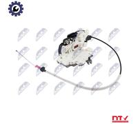 NTY EZC-PS-035 Door lock