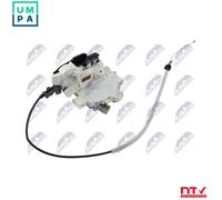 NTY EZC-PS-036 Door lock